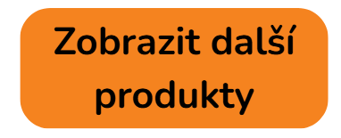 Snímek obrazovky 2025-03-27 151823